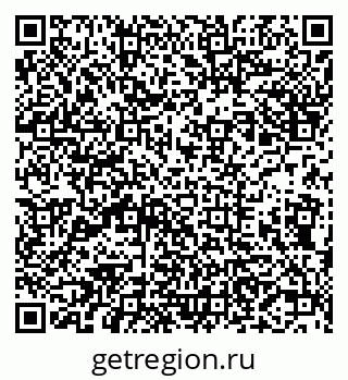 79631542395