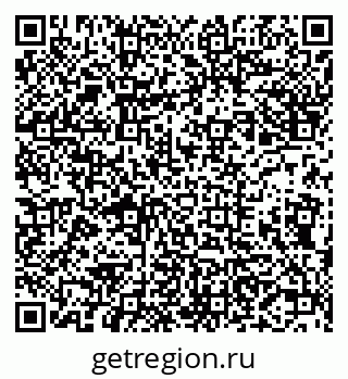79631542396