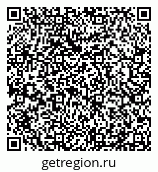 79631542397