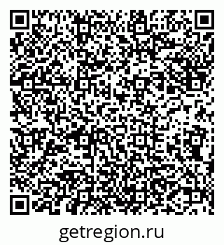 79631542398