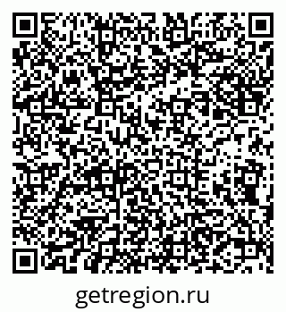 79631542399