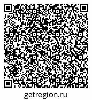 79631542401