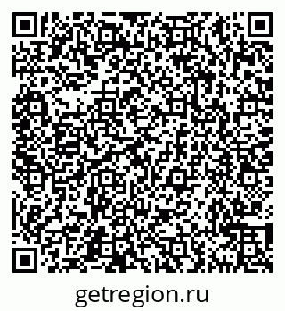 79631542402