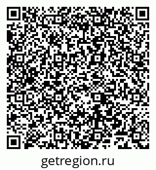 79631542403