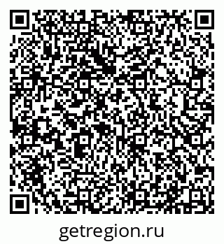 79631542405