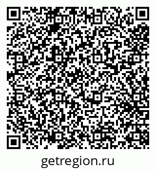 79631542406