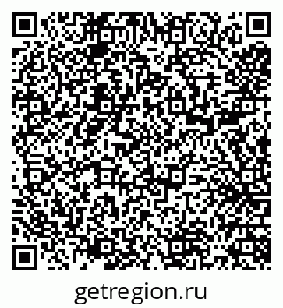 79631542408