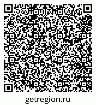 79631542409