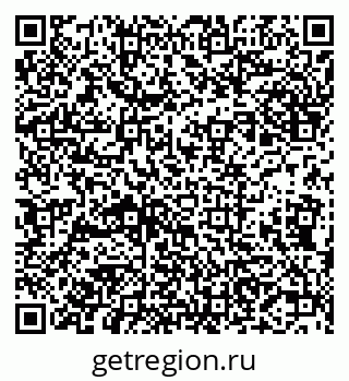 79631542411