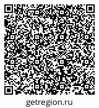 79631542412