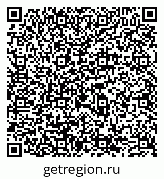 79631542413