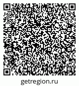 79631542416