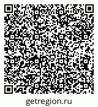 79631542417