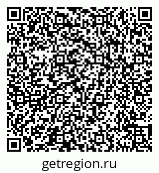 79631542419