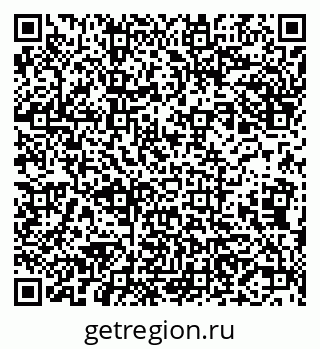 79631542420