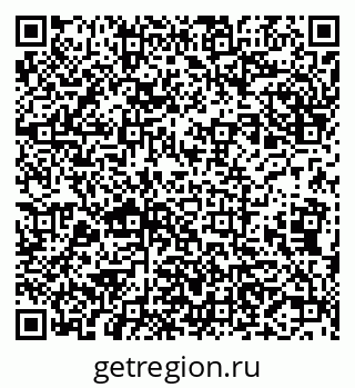79631542421