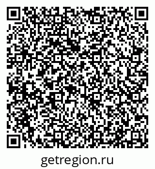79631542423
