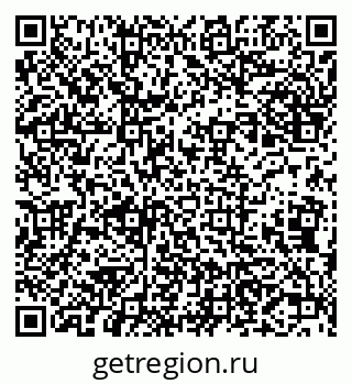 79631542424
