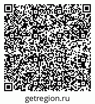 79631542426