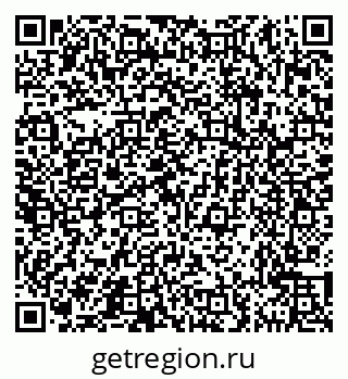 79631542428