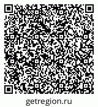 79631542429