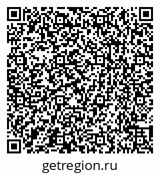 79631542431