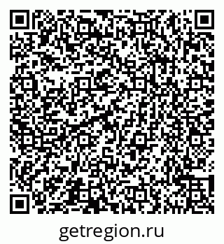 79631542435