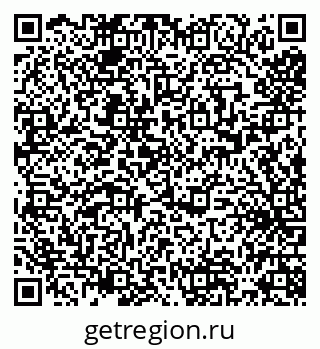 79631542437