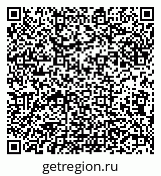 79631542438