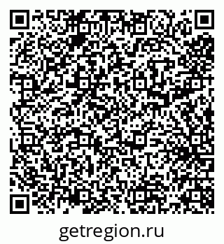 79631542439