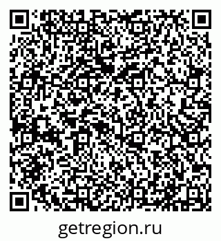 79631542440