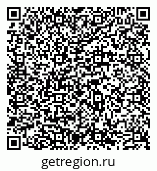 79631542441