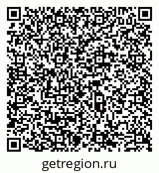 79631542442