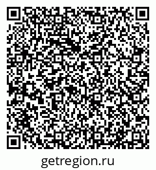 79631542444