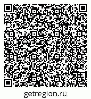 79631542445