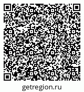 79631542446