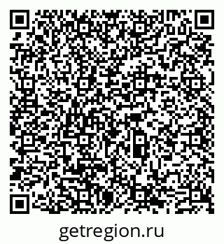 79631542448