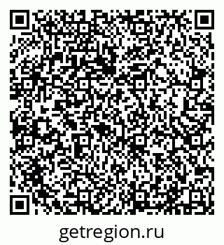 79631542449