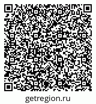 79631542451