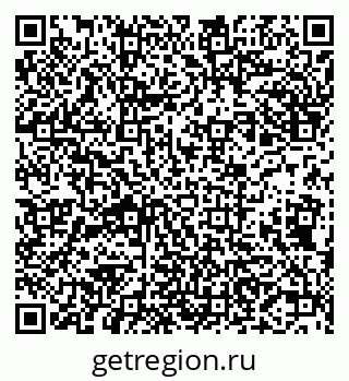 79631542452