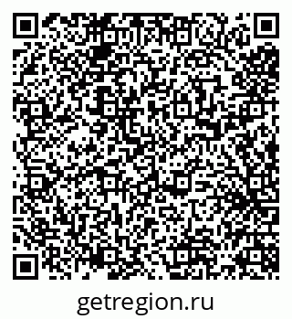 79631542453