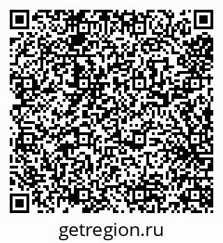 79631542454