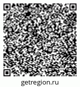 79631542455
