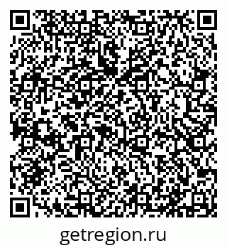 79631542457