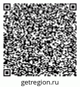 79631542458