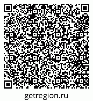 79631542460