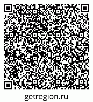 79631542462