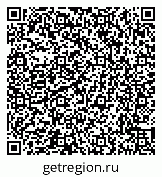 79631542464