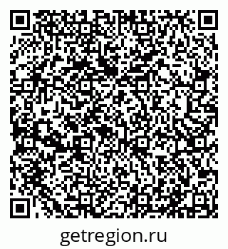 79631542465