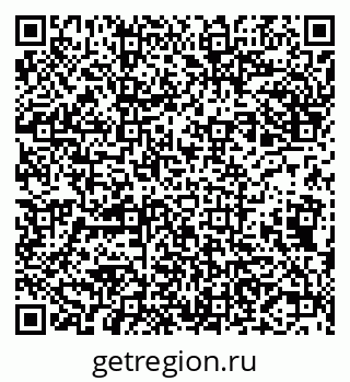 79631542466